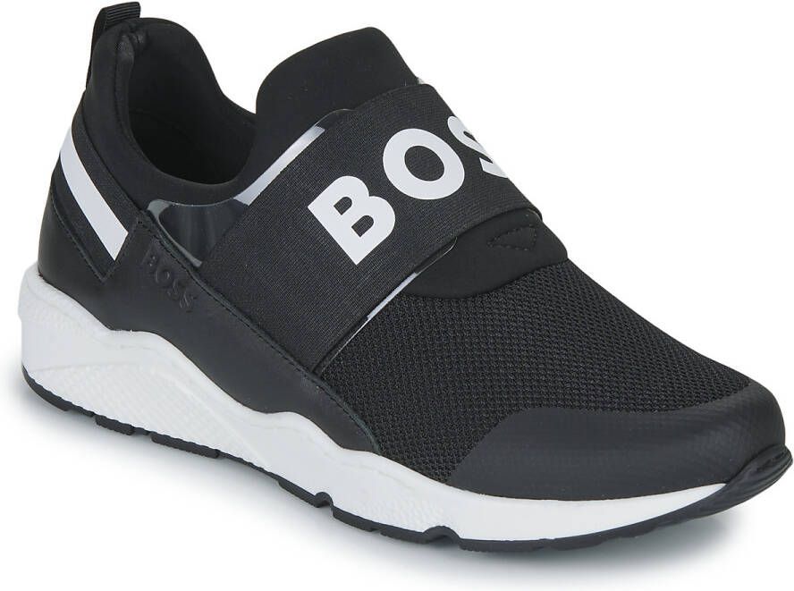 Boss Lage Sneakers J29335-09B-J