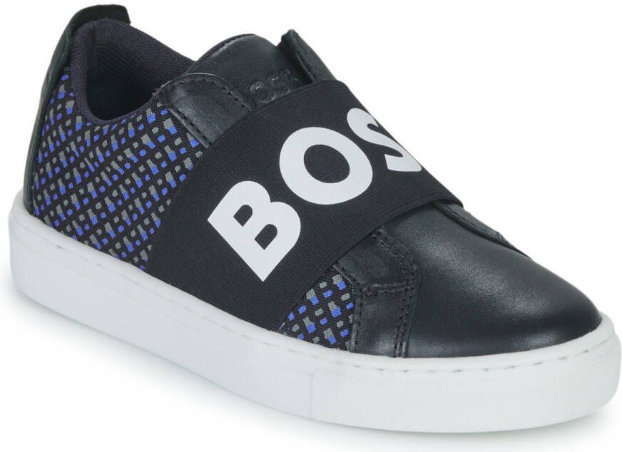 Boss Lage Sneakers J29333-849-C