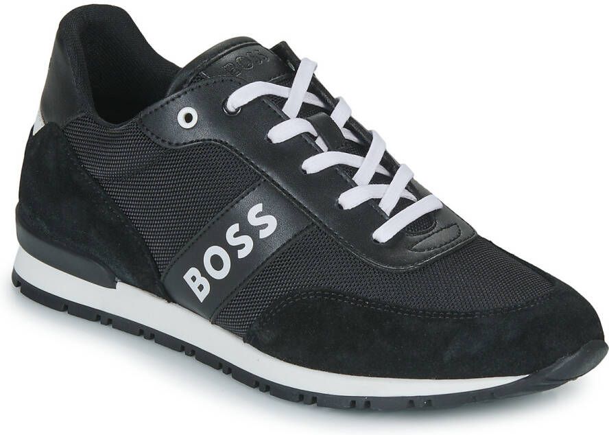 Boss Lage Sneakers J29332-09B-J