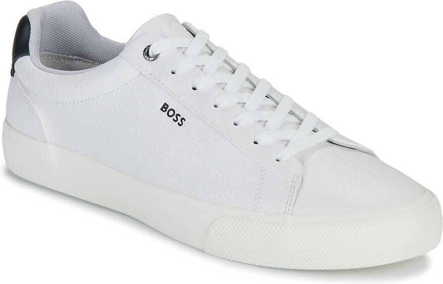 Boss Lage Sneakers Aiden Tenn grp