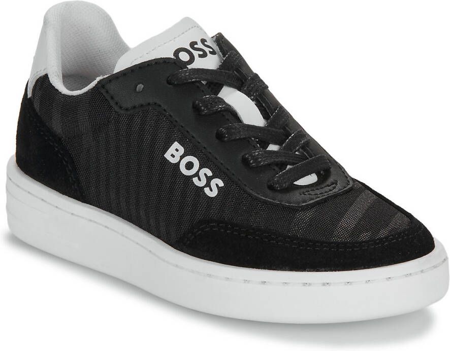 Boss Lage Sneakers CASUAL J50858