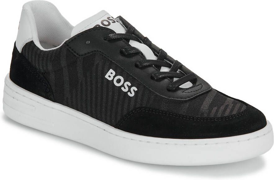 Boss Lage Sneakers CASUAL J50858