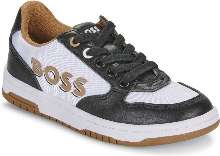 Boss Lage Sneakers CASUAL J50861