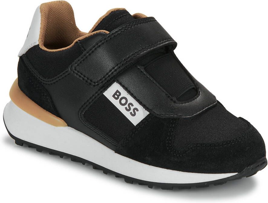 Boss Lage Sneakers CASUAL J50862