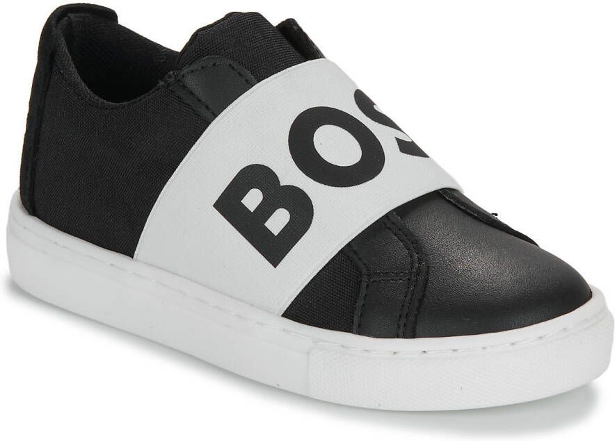 Boss Lage Sneakers CASUAL J50863
