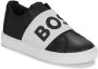 Boss Lage Sneakers CASUAL J50863 - Thumbnail 1