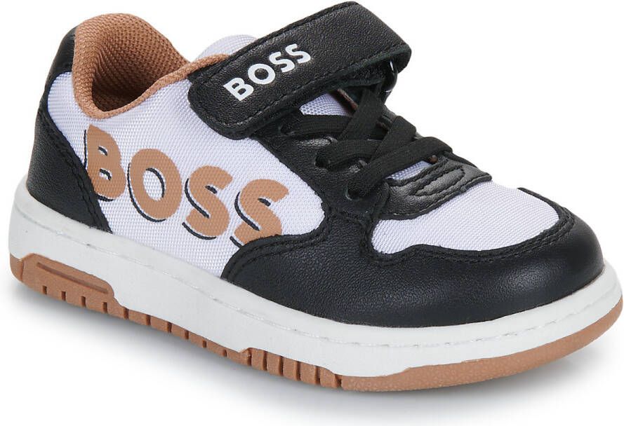Boss Lage Sneakers CASUAL J50875