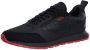 Boss Lage Sneakers IJs hardloopschoenen - Thumbnail 2
