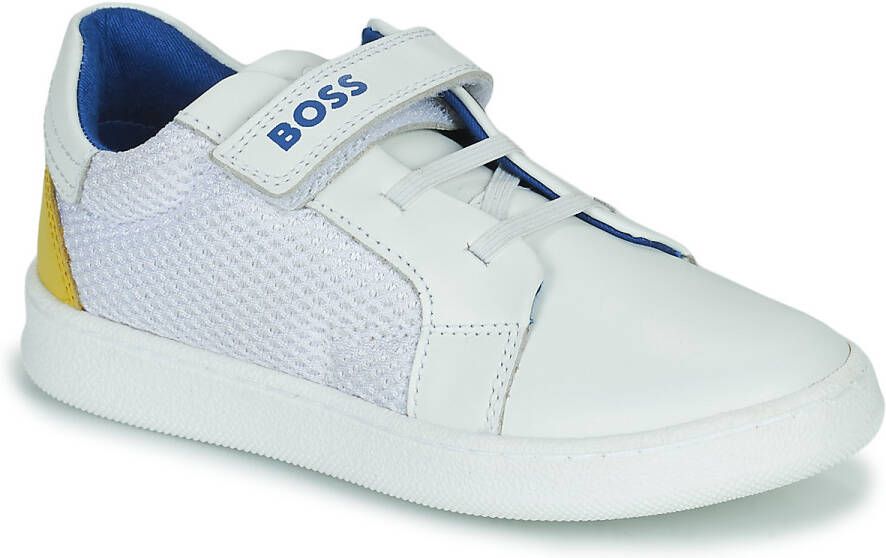 Boss Lage Sneakers J09169