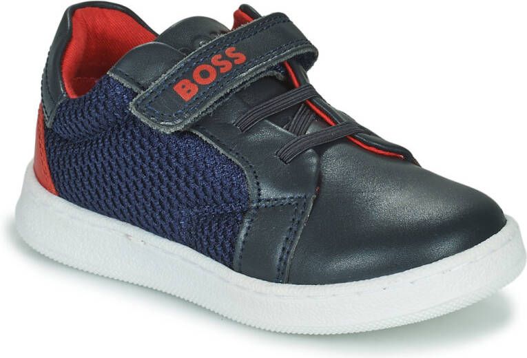 Boss Lage Sneakers J09169