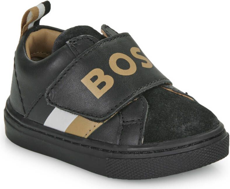 Boss Lage Sneakers J09202