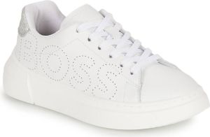 Boss Lage Sneakers J19071
