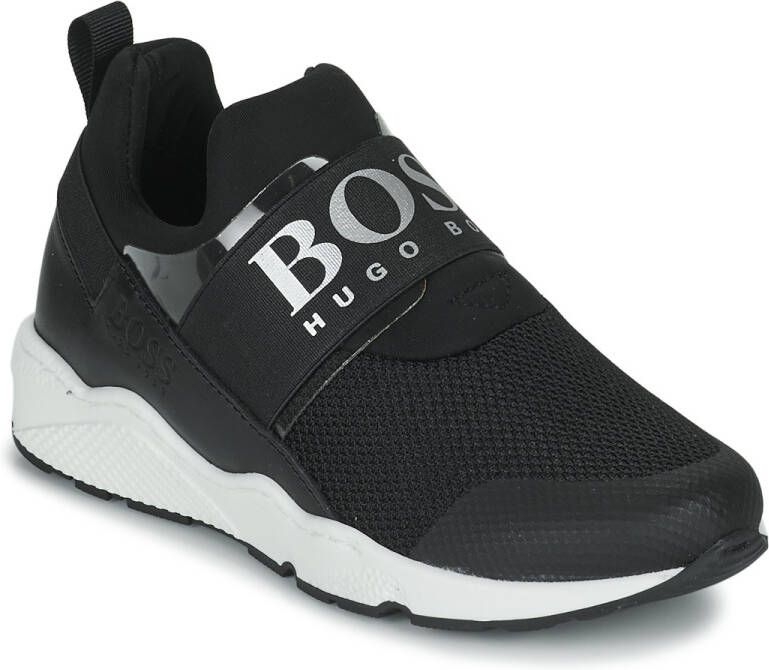 Boss Lage Sneakers J29276