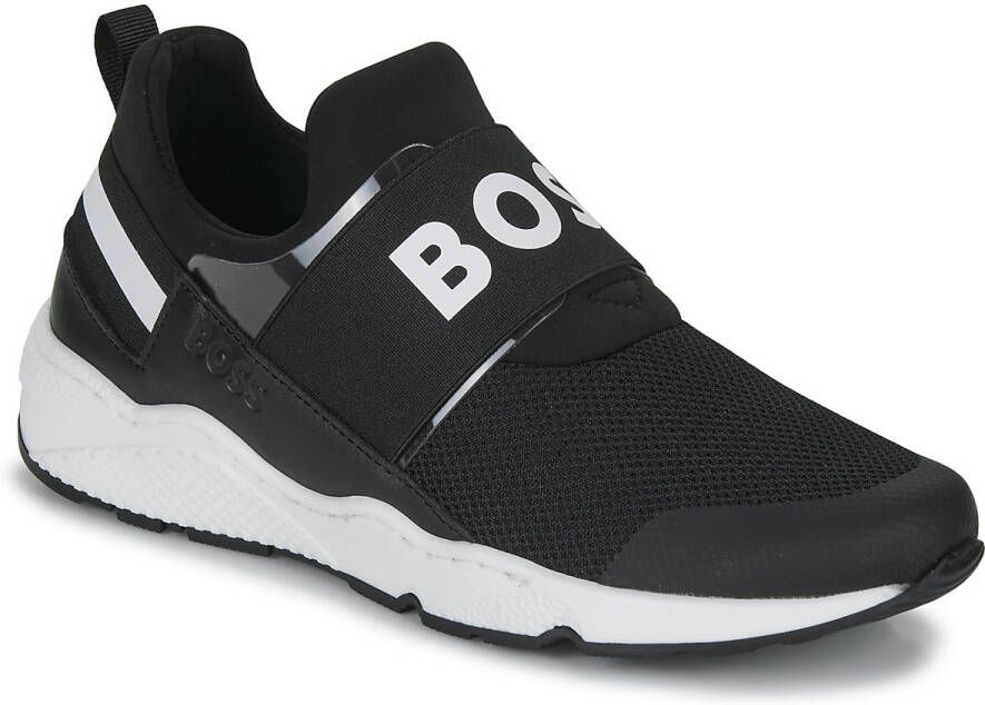 Boss Lage Sneakers J29295