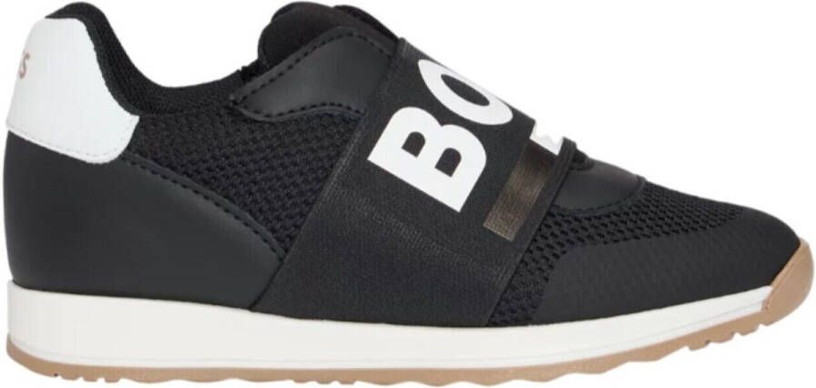 Boss Lage Sneakers J51335