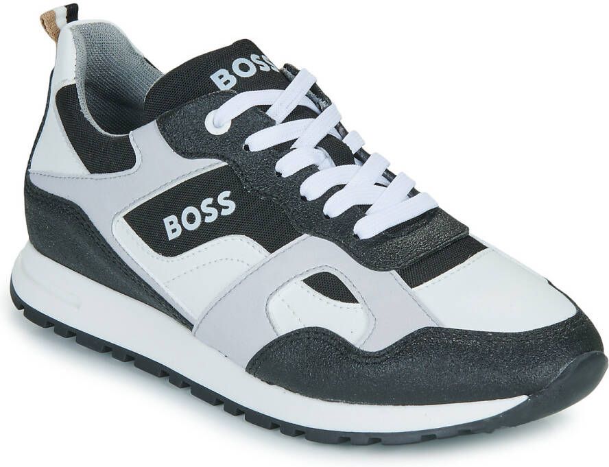 Boss Lage Sneakers J51658