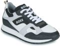 Boss Lage Sneakers J51658 - Multicolor