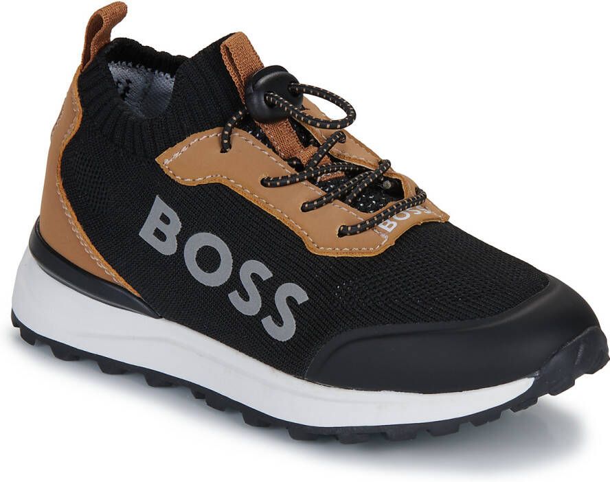 Boss Lage Sneakers J52155