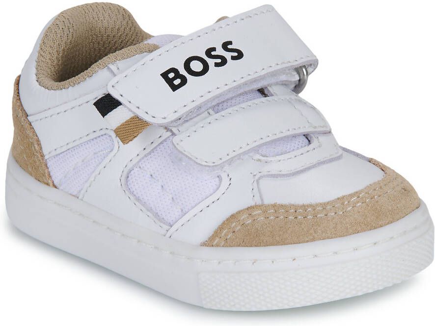 Boss Lage Sneakers J52163