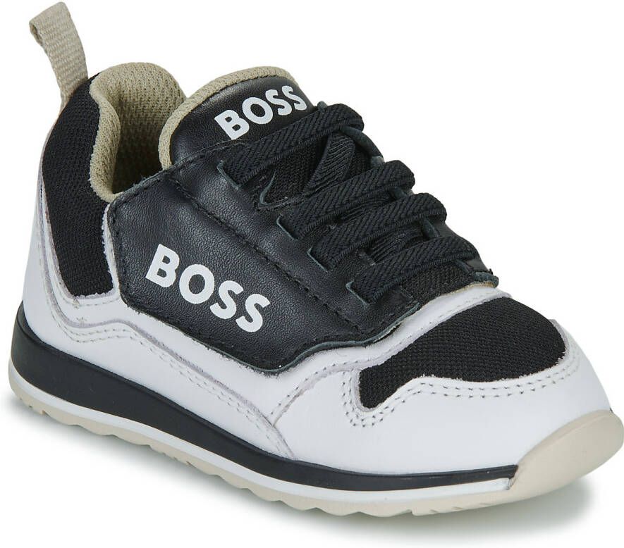 Boss Lage Sneakers J52166