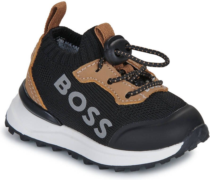 Boss Lage Sneakers J52270