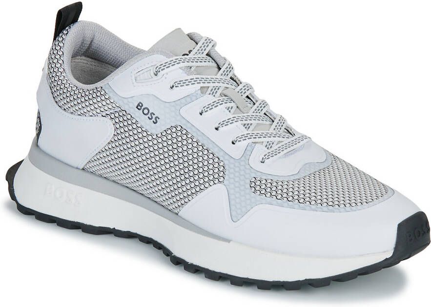 Boss Lage Sneakers Jonah Runn meth