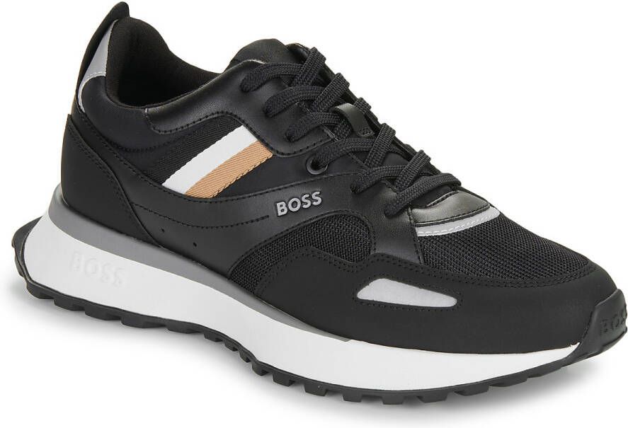 Boss Lage Sneakers Jonah_Runn_mx_N