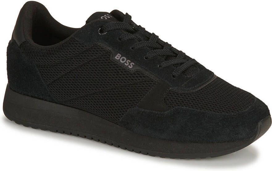 Boss Lage Sneakers Kai_Runn_hsdme (289140)