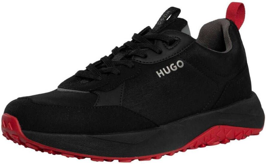 Boss Lage Sneakers Kane Runner-sneakers