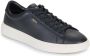 Boss Lage sneakers met vetersluiting model 'KIERAN' - Thumbnail 3