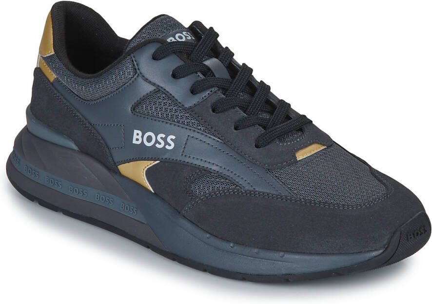 Boss Lage Sneakers Kurt_Runn_sdme_N