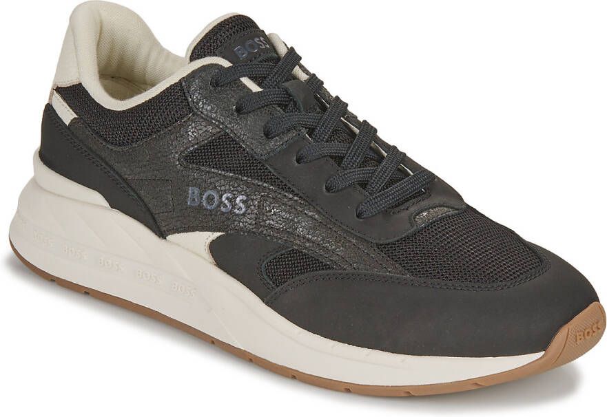Boss Lage Sneakers Kurt_Runn_sdmx