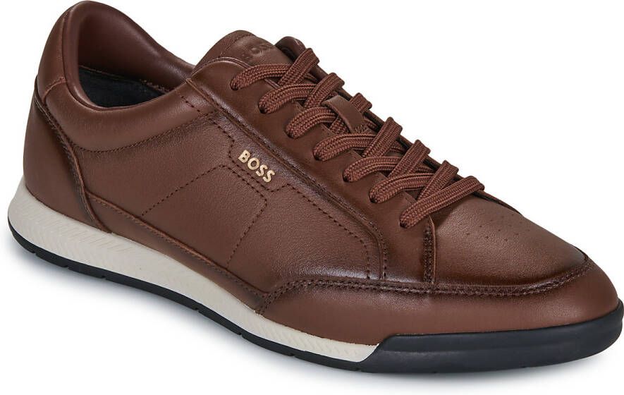 Boss Lage Sneakers Nitan_Lowp_bu