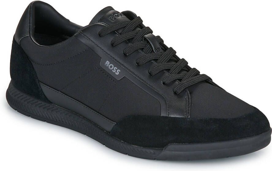 Boss Lage Sneakers Nitan_txsd