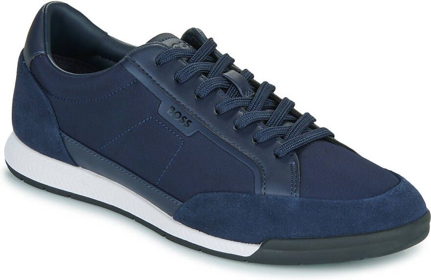 Boss Lage Sneakers Nitan_txsd