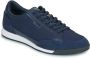 Boss Lage Sneakers Nitan_txsd - Thumbnail 2