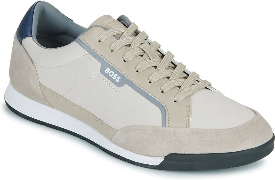 Boss Lage Sneakers Nitan_txsd