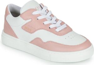 Boss Lage Sneakers PAOLA