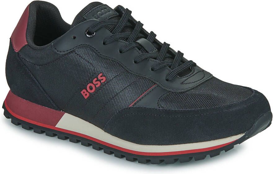 Boss Lage Sneakers Parkour-L_Runn_ny_N