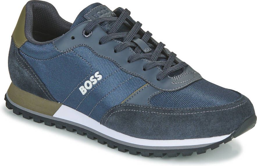 Boss Lage Sneakers Parkour-L_Runn_ny_N