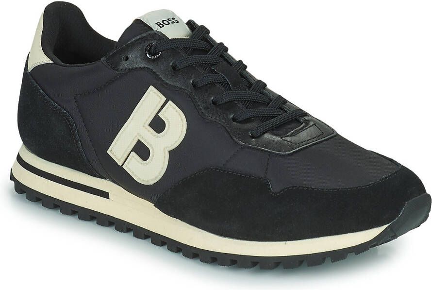 Boss Lage Sneakers Parkour-L_Runn_nyB