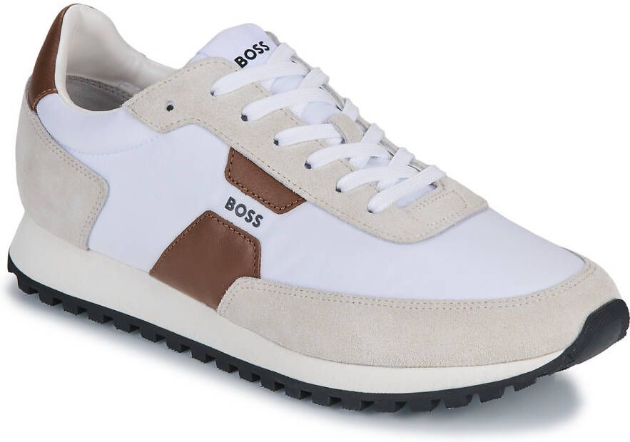 Boss Lage Sneakers Parkour-L_Runn_nybsd