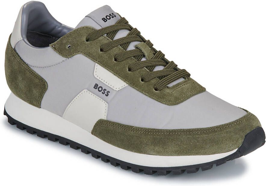 Boss Lage Sneakers Parkour-L_Runn_nybsd