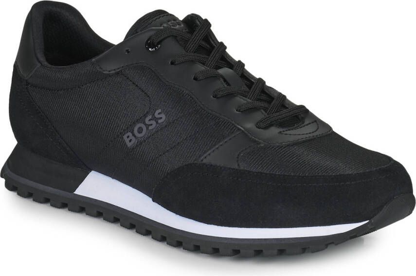 Boss Lage Sneakers Parkour-L_Runn_nymx