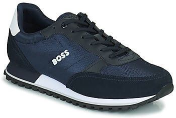 Boss Lage Sneakers Parkour L_Runn_nymx