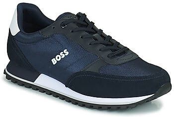 Boss Lage Sneakers Parkour L_Runn_nymx