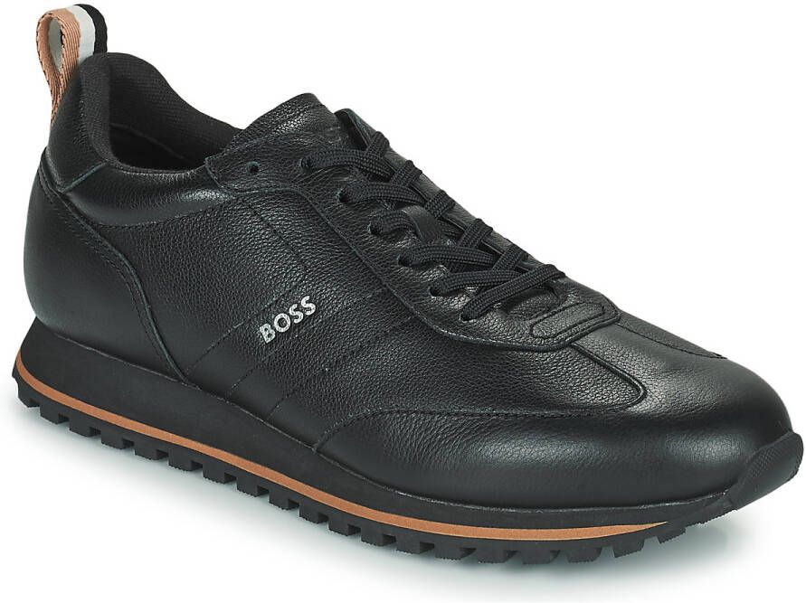 Boss Lage Sneakers Parkour_L_Runn_tblt - Foto 2