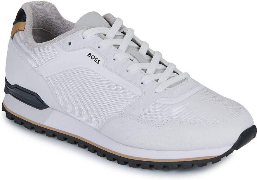 Boss Lage Sneakers Parkour-L_Runn_txhf