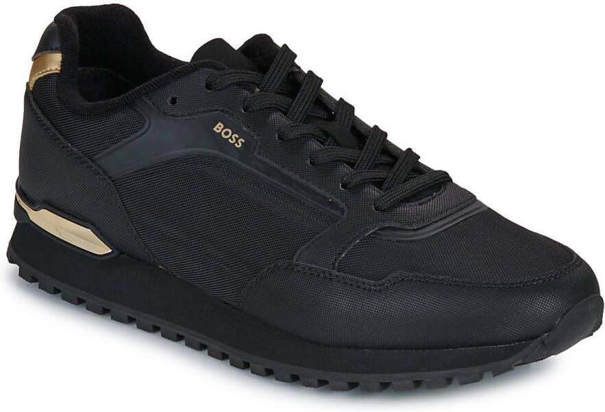 Boss Lage Sneakers Parkour-L_Runn_txhf