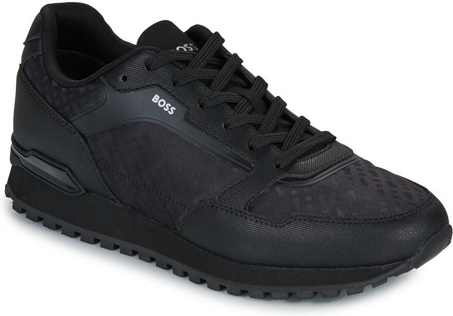 Boss Lage Sneakers Parkour-L_Runn_txhfm